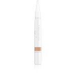 Avène Couvrance Pencil Corector with High Cover with Brush Shade 1 Beige 1,7 ml