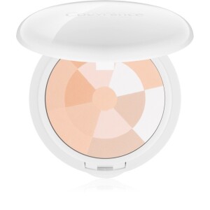 Avène Couvrance Mosaic Powder Shade Translucent 10 g