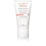 Avène XeraCalm A.D. Calming Care Against Irritation And Itching 50 ml