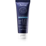 Avène Men After Shave Balm for Sensitive and Dry Skin 75 ml