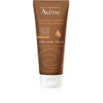 Avène Sun Self Tanning Self Tan Gel for Face and Body