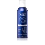 Avène Men Shaving Foam for Men 50 ml