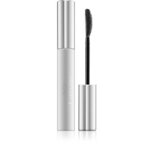 Avène Couvrance Mascara For Sensitive Eyes Shade Black 7 ml