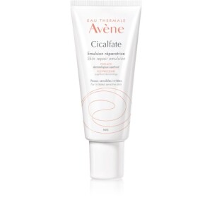 Avène Cicalfate Repair Emulsion   40 g
