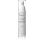 Avène PhysioLift smoothing regenerating night balm To Treat Deep Wrinkles 30 ml