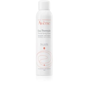 Avène Eau Thermale Thermal Water   300 ml
