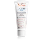 Avène Hydrance Hydrating Emulsion SPF 30 40 ml