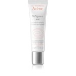 Avène D-Pigment Dark Spot Lightener for Dry and Very Dry Skin 30 ml