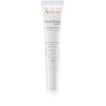 Avène DermAbsolu Rejuvenating Eye Cream 15 ml