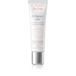 Avène D-Pigment Dark Spot Lightener for Normal and Combination Skin 30 ml