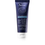 Avène Men After-Shave Fluid for Normal to Combination and Sensitive Skin 75 ml