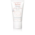 Avène Tolérance Extreme Hydrating Emulsion with Soothing Effect 50 ml