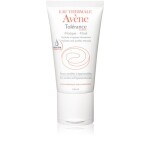 Avène Tolérance Extreme Intense Hydrating Mask with Soothing Effect 50 ml