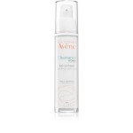 Avène Cleanance Night Care with Skin Smoothing and Pore Minimizing Effect 30 ml