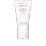 Avène Intolerant Skin Skin Intolerant Cream Rich 50 ml