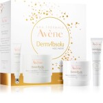 Avène DermAbsolu Gift Set II. (For Skin Rejuvenation) Gift Set II. (For Skin Rejuvenation)