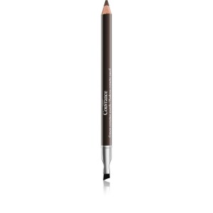 Avène Couvrance Eyebrow Pencil with Brush Shade 02 Brown 1,19 g
