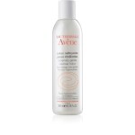 Avène Intolerant Skin Cleansing Facial Water For Intolerant Skin 200 ml