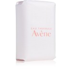 Avène XeraCalm A.D. Ultra-Rich Cleansing Bar for Dry and Atopic Skin 100 g