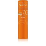 Avène Sun Sensitive Lip Balm SPF 50+ 3 g