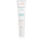 Avène Cleanance Matte Emulsion For Oily Acne - Prone Skin 40 ml