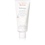 Avène Tolérance Extreme Gentle Cleansing Milk Cleanser for Sensitive And Allergic Skin 200 ml