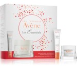 Avène Skin Care Gift Set V. (For Women) Gift Set V. (For Women)