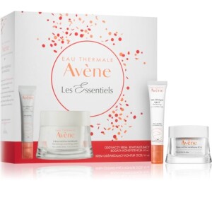 Avène Skin Care Gift Set V. (For Women) Gift Set V. (For Women)