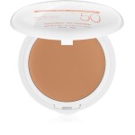 Avène Sun Minéral Protective Compact Foundation without Chemical Filters SPF 50 Shade Honey 10 g