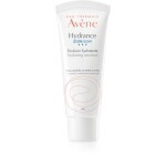 Avène Hydrance Light Hydrating Emulsion 40 ml