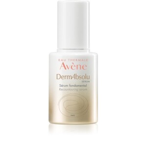 Avène DermAbsolu Recontouring Serum 30 ml