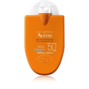 Avène Sun Sensitive Solar Reflexion High Sun Protection 30 ml
