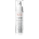 Avène PhysioLift Smoothing Facial Serum For Deep Wrinkles 30 ml