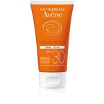 Avène Sun Sensitive Sunscreen Cream SPF 30 50 ml