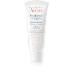 Avène Hydrance Moisturising Cream for Very Dry and Sensitive Skin SPF 30