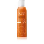 Avène Sun Sensitive Protection Mist SPF 30 150 ml