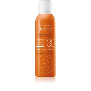 Avène Sun Sensitive Protection Mist SPF 30 150 ml
