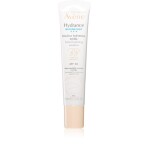 Avène Hydrance Tinted Emulsion SPF 30 40 ml