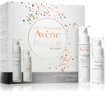 Avène PhysioLift Gift Set I. (with Anti-Wrinkle Effect) Gift Set I. (with Anti-Wrinkle Effect)