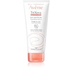 Avène TriXera Nutrition Face and Body Nourishing Fluid Lotion For Dry and Sensitive Skin 200 ml