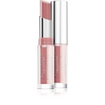 Avène Couvrance Lip Perfector Balm Shade Nude 3 g
