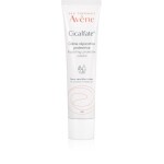 Avène Cicalfate Cicalfate+ Reparative Cream For Sensitive And Irritated Skin   40 ml