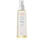 Avène Body Dry Body Oil for Sensitive Skin 100 ml