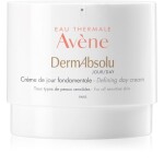 Avène DermAbsolu Remodeling Day Cream 40 ml
