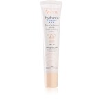Avène Hydrance Tinted Hydrating Cream SPF 30 40 ml