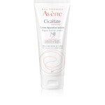Avène Cicalfate Restorative Hand Cream 100 ml
