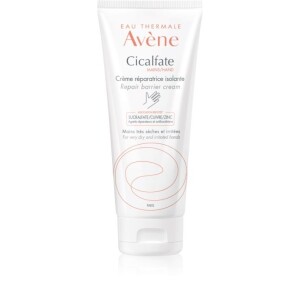 Avène Cicalfate Restorative Hand Cream 100 ml
