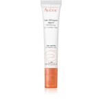 Avène Skin Care Refreshing Eye Cream for Sensitive Skin 15 ml