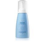 Avène Pédiatril Cleansing Foam for Kids 250 ml
