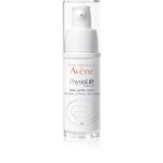 Avène PhysioLift Eye Cream to Treat Wrinkles, Swelling and Dark Circles 15 ml